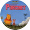 LES AVENTURES DE PORCINET